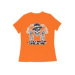 front-69f2fd4a745d2-Orange_XS_Women_Round.jpg
