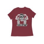 front-69f2fd4bbf6c1-Maroon_XS_Women_Round.jpg