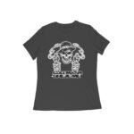 front-69f2fdefe5b5c-Black_L_Women_Round.jpg