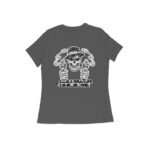 front-69f2fdf1ac914-Charcoal_Grey_L_Women_Round.jpg