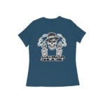 front-69f2fdf428886-Navy_Blue_L_Women_Round.jpg