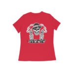 front-69f2fdf5699b1-Red_L_Women_Round.jpg