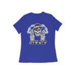 front-69f2fdf6aa0f4-Royal_Blue_XS_Women_Round.jpg