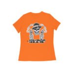 front-69f2fdf7f1de0-Orange_XS_Women_Round.jpg