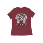front-69f2fdf943924-Maroon_XS_Women_Round.jpg