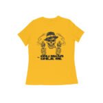 front-69f2fe862deb5-Golden_Yellow_L_Women_Round.jpg