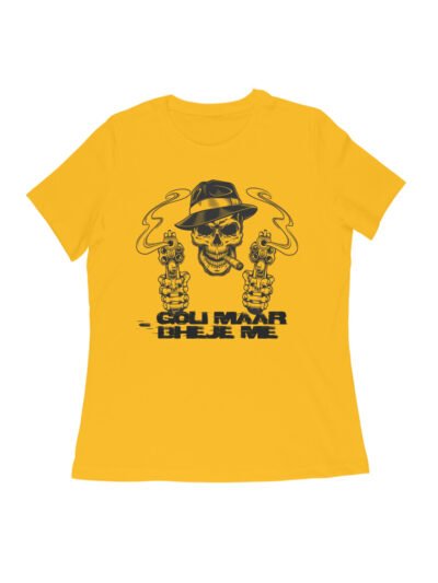 front-69f2fe862deb5-Golden_Yellow_L_Women_Round.jpg