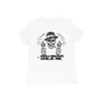 front-69f2fe881c405-White_L_Women_Round.jpg