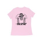 front-69f2fe8964b69-Light_Pink_XS_Women_Round.jpg