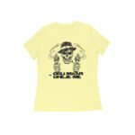 front-69f2fe8ab63bf-Butter_Yellow_XS_Women_Round.jpg