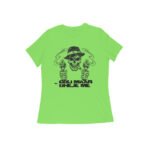 front-69f2fe8c0b17a-Liril_Green_XS_Women_Round.jpg