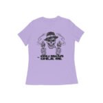 front-69f2fe8d578a5-Iris_Lavender_L_Women_Round.jpg