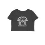 front-69f2ffbfd8b3f-Black_S_Women_Crop_Top.jpg