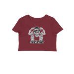 front-69f2ffc1894f4-Maroon_L_Women_Crop_Top.jpg