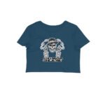 front-69f2ffc2cb417-Navy_Blue_L_Women_Crop_Top.jpg
