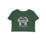 front-69f2ffc41a3f4-Olive_Green_L_Women_Crop_Top.jpg
