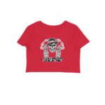 front-69f2ffc55f430-Red_L_Women_Crop_Top.jpg