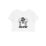 front-69f300339d413-White_S_Women_Crop_Top.jpg