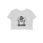 front-69f300354f006-Melange_Grey_S_Women_Crop_Top.jpg