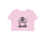 front-69f30037e8f62-Light_Pink_M_Women_Crop_Top.jpg