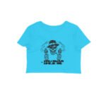 front-69f3003933ae4-Sky_Blue_S_Women_Crop_Top.jpg