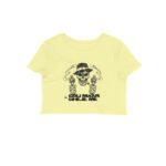 front-69f3003a779fc-Butter_Yellow_L_Women_Crop_Top.jpg