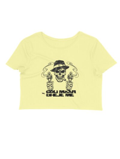 front-69f3003a779fc-Butter_Yellow_L_Women_Crop_Top.jpg