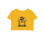 front-69f3003b8a9b2-Golden_Yellow_L_Women_Crop_Top.jpg