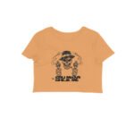 front-69f3003cc64db-Mustard_Yellow_L_Women_Crop_Top.jpg