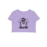 front-69f3003de32b4-Iris_Lavender_S_Women_Crop_Top.jpg