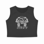 front-69f3012ddbdb3-Black_2XL_Crop_Tank_Top.jpg front-69f3012ddbdb3-Black_2XL_Crop_Tank_Top.jpg