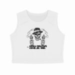 front-69f3020e2067c-White_2XL_Crop_Tank_Top.jpg front-69f3020e2067c-White_2XL_Crop_Tank_Top.jpg
