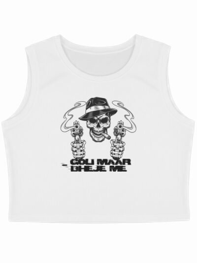 front-69f3020e2067c-White_2XL_Crop_Tank_Top.jpg