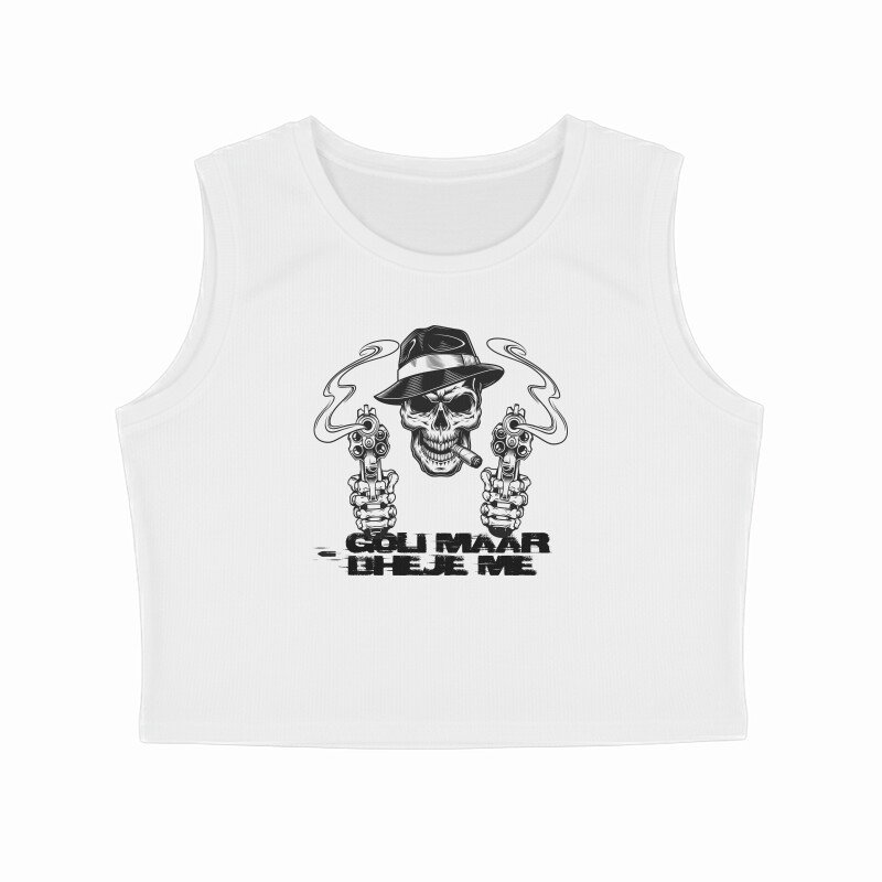 front-69f3020e2067c-White_2XL_Crop_Tank_Top.jpg front-69f3020e2067c-White_2XL_Crop_Tank_Top.jpg