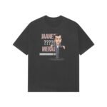 front-69f3537190a60-Black_S_Premium_Oversized_T-shirt.jpg front-69f3537190a60-Black_S_Premium_Oversized_T-shirt.jpg