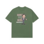 front-69f3537416655-Forest_Green_XS_Premium_Oversized_T-shirt.jpg front-69f3537416655-Forest_Green_XS_Premium_Oversized_T-shirt.jpg