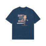 front-69f3537830b3e-Navy_Blue_XS_Premium_Oversized_T-shirt.jpg front-69f3537830b3e-Navy_Blue_XS_Premium_Oversized_T-shirt.jpg