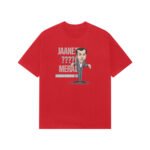 front-69f3537a21952-Red_XS_Premium_Oversized_T-shirt.jpg front-69f3537a21952-Red_XS_Premium_Oversized_T-shirt.jpg