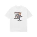 front-69f3541548256-White_XS_Premium_Oversized_T-shirt.jpg front-69f3541548256-White_XS_Premium_Oversized_T-shirt.jpg