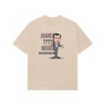 front-69f35417a8e11-Beige_XS_Premium_Oversized_T-shirt.jpg front-69f35417a8e11-Beige_XS_Premium_Oversized_T-shirt.jpg