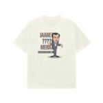 front-69f35419b8790-Ivory_2XL_Premium_Oversized_T-shirt.jpg front-69f35419b8790-Ivory_2XL_Premium_Oversized_T-shirt.jpg