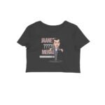 front-69f3552b9f6f8-Black_S_Women_Crop_Top.jpg