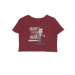 front-69f3552d98c5e-Maroon_L_Women_Crop_Top.jpg