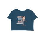 front-69f3552f357ae-Navy_Blue_L_Women_Crop_Top.jpg