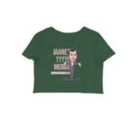 front-69f35530a7152-Olive_Green_L_Women_Crop_Top.jpg