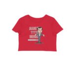 front-69f35532250e3-Red_L_Women_Crop_Top.jpg