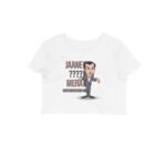 front-69f355b8aa993-White_S_Women_Crop_Top.jpg