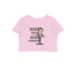 front-69f355bd5a99e-Light_Pink_M_Women_Crop_Top.jpg