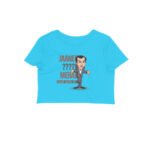 front-69f355bec54e2-Sky_Blue_S_Women_Crop_Top.jpg