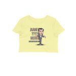 front-69f355c03c6ff-Butter_Yellow_L_Women_Crop_Top.jpg